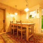7 * Koniaków