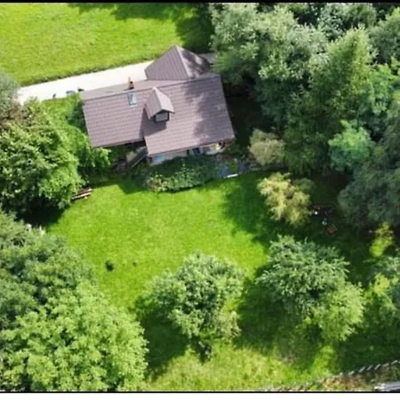 Ferienhaus 7 *