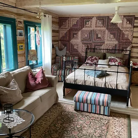 7 * Koniaków