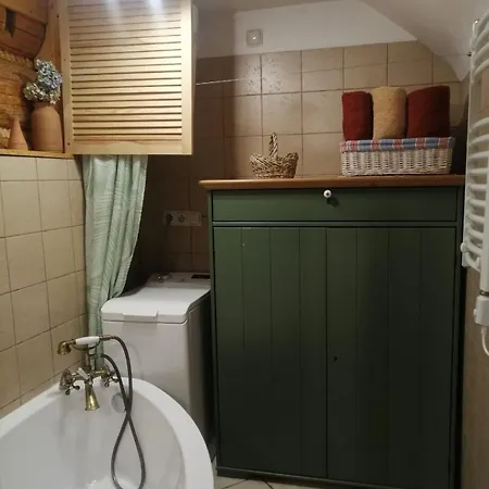 7 * Koniaków