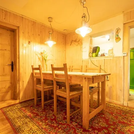 7 * Koniaków